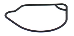Honda CRF50F Float Bowl Gasket - All Balls Racing - `04-`23